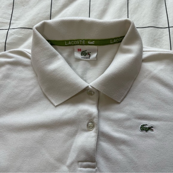 Vintage Polo shirts bundle - Picture 4 of 6